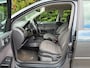 Volkswagen Polo 1.6 16V 105PK 5D Optive Airco I Goed onderhouden I 4 Nw Banden I APK 10-2026