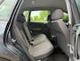 Volkswagen Polo 1.6 16V 105PK 5D Optive Airco I Goed onderhouden I 4 Nw Banden I APK 10-2026