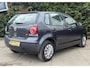 Volkswagen Polo 1.6 16V 105PK 5D Optive Airco I Goed onderhouden I 4 Nw Banden I APK 10-2026