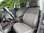 Volkswagen Polo 1.6 16V 105PK 5D Optive Airco I Goed onderhouden I 4 Nw Banden I APK 10-2026
