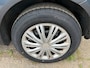 Volkswagen Polo 1.6 16V 105PK 5D Optive Airco I Goed onderhouden I 4 Nw Banden I APK 10-2026