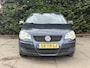Volkswagen Polo 1.6 16V 105PK 5D Optive Airco I Goed onderhouden I 4 Nw Banden I APK 10-2026