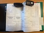 Volkswagen Polo 1.6 16V 105PK 5D Optive Airco I Goed onderhouden I 4 Nw Banden I APK 10-2026