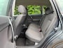Volkswagen Polo 1.6 16V 105PK 5D Optive Airco I Goed onderhouden I 4 Nw Banden I APK 10-2026