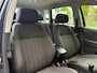 Volkswagen Polo 1.6 16V 105PK 5D Optive Airco I Goed onderhouden I 4 Nw Banden I APK 10-2026