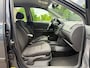 Volkswagen Polo 1.6 16V 105PK 5D Optive Airco I Goed onderhouden I 4 Nw Banden I APK 10-2026