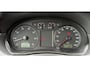 Volkswagen Polo 1.6 16V 105PK 5D Optive Airco I Goed onderhouden I 4 Nw Banden I APK 10-2026