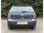 Volkswagen Polo 1.6 16V 105PK 5D Optive Airco I Goed onderhouden I 4 Nw Banden I APK 10-2026