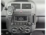 Volkswagen Polo 1.6 16V 105PK 5D Optive Airco I Goed onderhouden I 4 Nw Banden I APK 10-2026