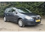 Volkswagen Polo 1.6 16V 105PK 5D Optive Airco I Goed onderhouden I 4 Nw Banden I APK 10-2026