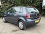 Volkswagen Polo 1.6 16V 105PK 5D Optive Airco I Goed onderhouden I 4 Nw Banden I APK 10-2026