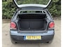 Volkswagen Polo 1.6 16V 105PK 5D Optive Airco I Goed onderhouden I 4 Nw Banden I APK 10-2026