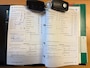 Volkswagen Polo 1.6 16V 105PK 5D Optive Airco I Goed onderhouden I 4 Nw Banden I APK 10-2026
