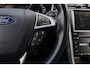 Ford Mondeo Wagon 1.5 Titanium Automaat 160pk | Camera | Afn. trekhaak | LED | DAB+ | Apple Carplay / Android Auto | Stoelverwarming | Voorruitverwarming