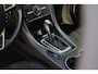 Ford Mondeo Wagon 1.5 Titanium Automaat 160pk | Camera | Afn. trekhaak | LED | DAB+ | Apple Carplay / Android Auto | Stoelverwarming | Voorruitverwarming