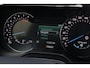 Ford Mondeo Wagon 1.5 Titanium Automaat 160pk | Camera | Afn. trekhaak | LED | DAB+ | Apple Carplay / Android Auto | Stoelverwarming | Voorruitverwarming