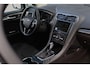 Ford Mondeo Wagon 1.5 Titanium Automaat 160pk | Camera | Afn. trekhaak | LED | DAB+ | Apple Carplay / Android Auto | Stoelverwarming | Voorruitverwarming