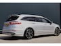 Ford Mondeo Wagon 1.5 Titanium Automaat 160pk | Camera | Afn. trekhaak | LED | DAB+ | Apple Carplay / Android Auto | Stoelverwarming | Voorruitverwarming