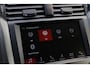 Ford Mondeo Wagon 1.5 Titanium Automaat 160pk | Camera | Afn. trekhaak | LED | DAB+ | Apple Carplay / Android Auto | Stoelverwarming | Voorruitverwarming