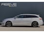Ford Mondeo Wagon 1.5 Titanium Automaat 160pk | Camera | Afn. trekhaak | LED | DAB+ | Apple Carplay / Android Auto | Stoelverwarming | Voorruitverwarming