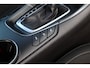 Ford Mondeo Wagon 1.5 Titanium Automaat 160pk | Camera | Afn. trekhaak | LED | DAB+ | Apple Carplay / Android Auto | Stoelverwarming | Voorruitverwarming