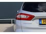 Ford Mondeo Wagon 1.5 Titanium Automaat 160pk | Camera | Afn. trekhaak | LED | DAB+ | Apple Carplay / Android Auto | Stoelverwarming | Voorruitverwarming