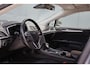 Ford Mondeo Wagon 1.5 Titanium Automaat 160pk | Camera | Afn. trekhaak | LED | DAB+ | Apple Carplay / Android Auto | Stoelverwarming | Voorruitverwarming