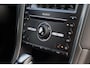 Ford Mondeo Wagon 1.5 Titanium Automaat 160pk | Camera | Afn. trekhaak | LED | DAB+ | Apple Carplay / Android Auto | Stoelverwarming | Voorruitverwarming
