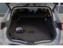 Ford Mondeo Wagon 1.5 Titanium Automaat 160pk | Camera | Afn. trekhaak | LED | DAB+ | Apple Carplay / Android Auto | Stoelverwarming | Voorruitverwarming