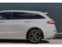 Ford Mondeo Wagon 1.5 Titanium Automaat 160pk | Camera | Afn. trekhaak | LED | DAB+ | Apple Carplay / Android Auto | Stoelverwarming | Voorruitverwarming