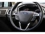 Ford Mondeo Wagon 1.5 Titanium Automaat 160pk | Camera | Afn. trekhaak | LED | DAB+ | Apple Carplay / Android Auto | Stoelverwarming | Voorruitverwarming