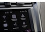 Ford Mondeo Wagon 1.5 Titanium Automaat 160pk | Camera | Afn. trekhaak | LED | DAB+ | Apple Carplay / Android Auto | Stoelverwarming | Voorruitverwarming