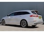 Ford Mondeo Wagon 1.5 Titanium Automaat 160pk | Camera | Afn. trekhaak | LED | DAB+ | Apple Carplay / Android Auto | Stoelverwarming | Voorruitverwarming