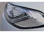 Ford Mondeo Wagon 1.5 Titanium Automaat 160pk | Camera | Afn. trekhaak | LED | DAB+ | Apple Carplay / Android Auto | Stoelverwarming | Voorruitverwarming