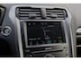 Ford Mondeo Wagon 1.5 Titanium Automaat 160pk | Camera | Afn. trekhaak | LED | DAB+ | Apple Carplay / Android Auto | Stoelverwarming | Voorruitverwarming