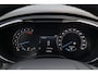 Ford Mondeo Wagon 1.5 Titanium Automaat 160pk | Camera | Afn. trekhaak | LED | DAB+ | Apple Carplay / Android Auto | Stoelverwarming | Voorruitverwarming