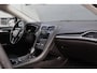 Ford Mondeo Wagon 1.5 Titanium Automaat 160pk | Camera | Afn. trekhaak | LED | DAB+ | Apple Carplay / Android Auto | Stoelverwarming | Voorruitverwarming