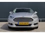 Ford Mondeo Wagon 1.5 Titanium Automaat 160pk | Camera | Afn. trekhaak | LED | DAB+ | Apple Carplay / Android Auto | Stoelverwarming | Voorruitverwarming