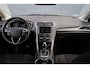Ford Mondeo Wagon 1.5 Titanium Automaat 160pk | Camera | Afn. trekhaak | LED | DAB+ | Apple Carplay / Android Auto | Stoelverwarming | Voorruitverwarming