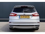 Ford Mondeo Wagon 1.5 Titanium Automaat 160pk | Camera | Afn. trekhaak | LED | DAB+ | Apple Carplay / Android Auto | Stoelverwarming | Voorruitverwarming