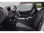 Ford Mondeo Wagon 1.5 Titanium Automaat 160pk | Camera | Afn. trekhaak | LED | DAB+ | Apple Carplay / Android Auto | Stoelverwarming | Voorruitverwarming