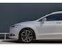 Ford Mondeo Wagon 1.5 Titanium Automaat 160pk | Camera | Afn. trekhaak | LED | DAB+ | Apple Carplay / Android Auto | Stoelverwarming | Voorruitverwarming
