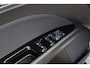 Ford Mondeo Wagon 1.5 Titanium Automaat 160pk | Camera | Afn. trekhaak | LED | DAB+ | Apple Carplay / Android Auto | Stoelverwarming | Voorruitverwarming