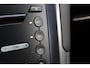 Ford Mondeo Wagon 1.5 Titanium Automaat 160pk | Camera | Afn. trekhaak | LED | DAB+ | Apple Carplay / Android Auto | Stoelverwarming | Voorruitverwarming