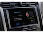 Ford Mondeo Wagon 1.5 Titanium Automaat 160pk | Camera | Afn. trekhaak | LED | DAB+ | Apple Carplay / Android Auto | Stoelverwarming | Voorruitverwarming