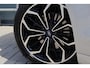 Ford Mondeo Wagon 1.5 Titanium Automaat 160pk | Camera | Afn. trekhaak | LED | DAB+ | Apple Carplay / Android Auto | Stoelverwarming | Voorruitverwarming