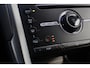 Ford Mondeo Wagon 1.5 Titanium Automaat 160pk | Camera | Afn. trekhaak | LED | DAB+ | Apple Carplay / Android Auto | Stoelverwarming | Voorruitverwarming