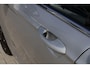Ford Mondeo Wagon 1.5 Titanium Automaat 160pk | Camera | Afn. trekhaak | LED | DAB+ | Apple Carplay / Android Auto | Stoelverwarming | Voorruitverwarming