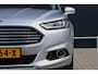 Ford Mondeo Wagon 1.5 Titanium Automaat 160pk | Camera | Afn. trekhaak | LED | DAB+ | Apple Carplay / Android Auto | Stoelverwarming | Voorruitverwarming