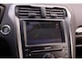 Ford Mondeo Wagon 1.5 Titanium Automaat 160pk | Camera | Afn. trekhaak | LED | DAB+ | Apple Carplay / Android Auto | Stoelverwarming | Voorruitverwarming
